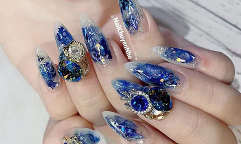 Chặng đường của Nguyễn Thị Hạnh và sự thành công với Hồng Hạnh Beauty